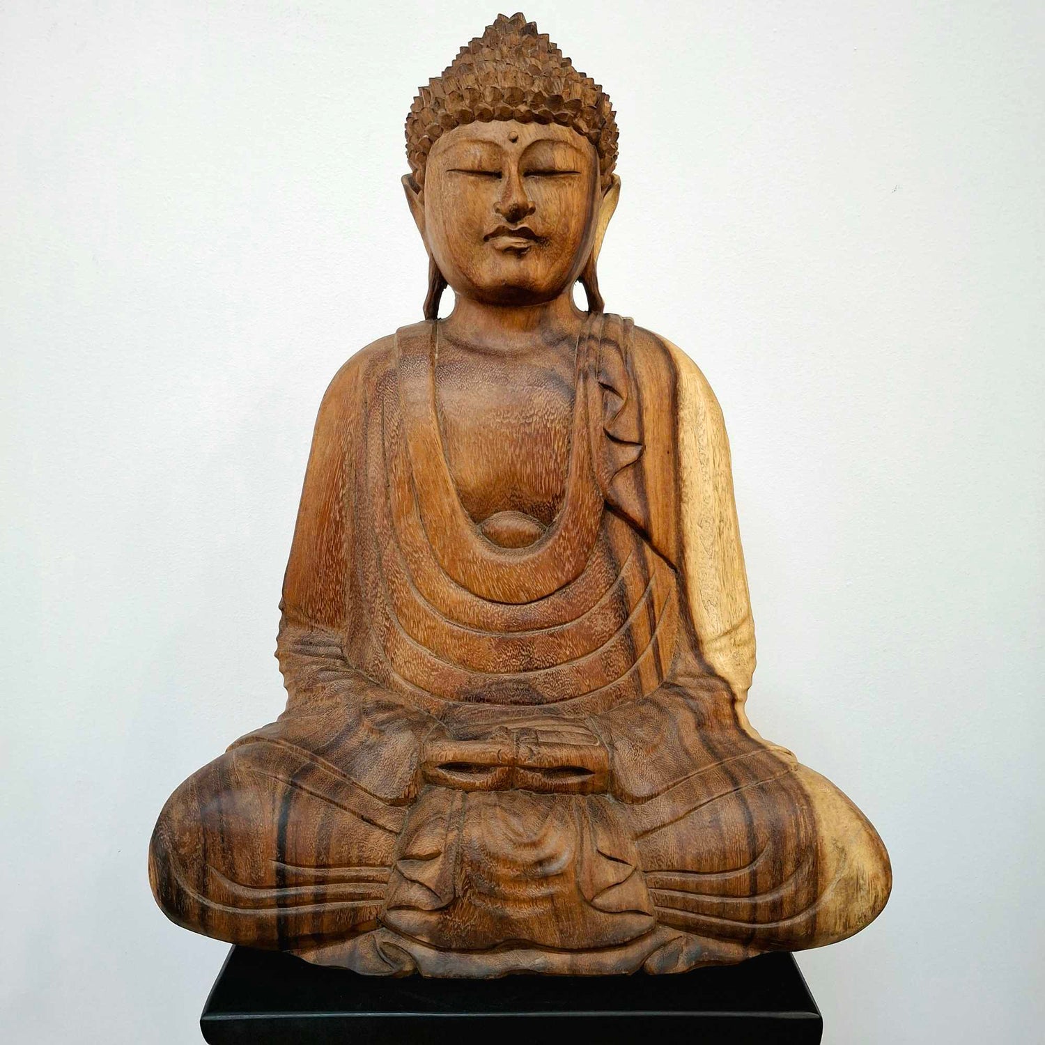 BUDDHA
