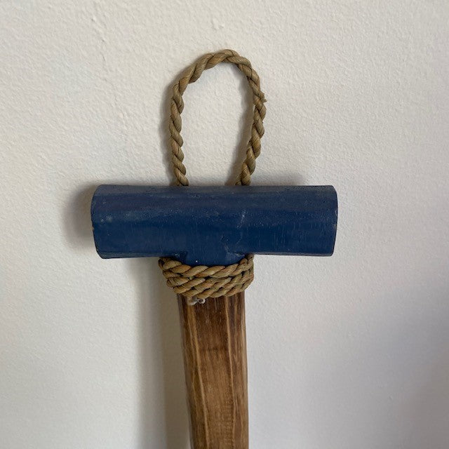 Tartaruga pagaia etnica artigianale esotica deco - ETNICBAY