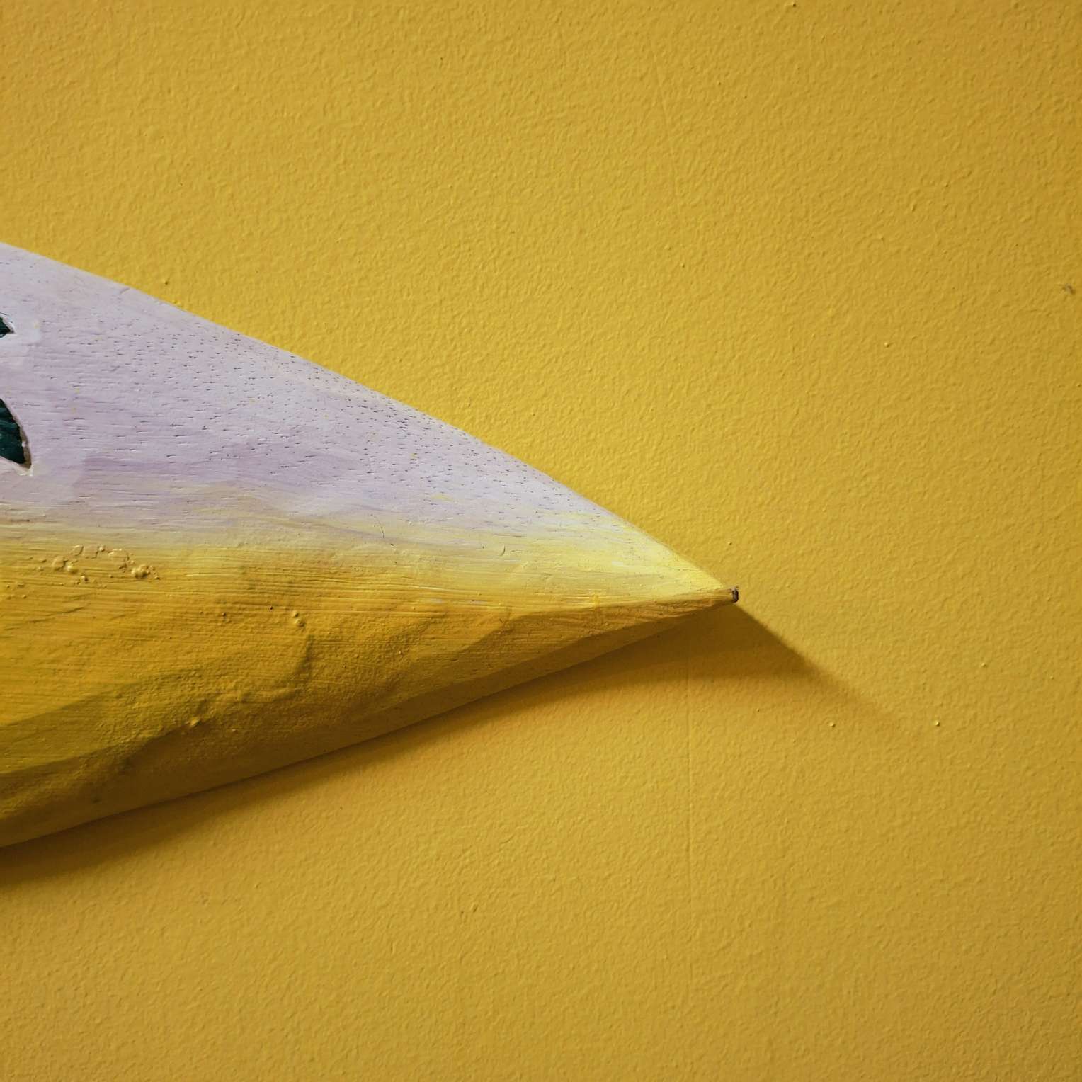 Corona tavola surf decorativa arredamento etnico - ETNICBAY