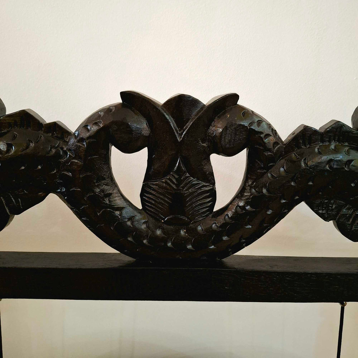 Gong orientale artigianale meditazione yoga - ETNICBAY