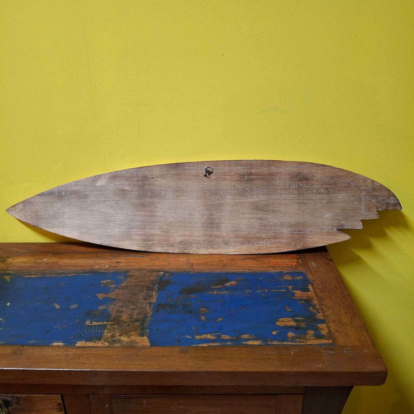 Tavola da Surf Decorativa Group Therapy Stile Etnico - ETNICBAY