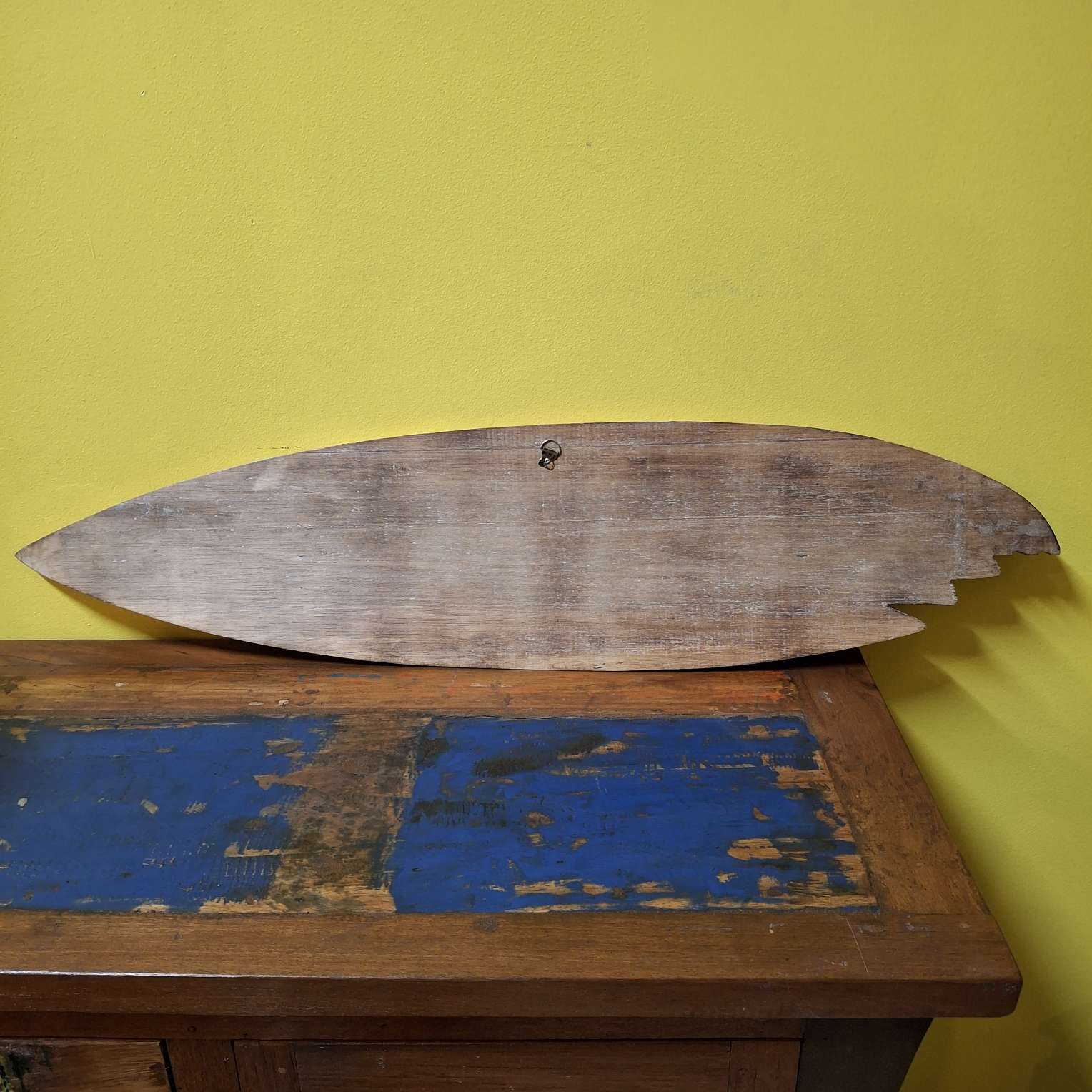 Tavola da Surf Decorativa Group Therapy Stile Etnico - ETNICBAY