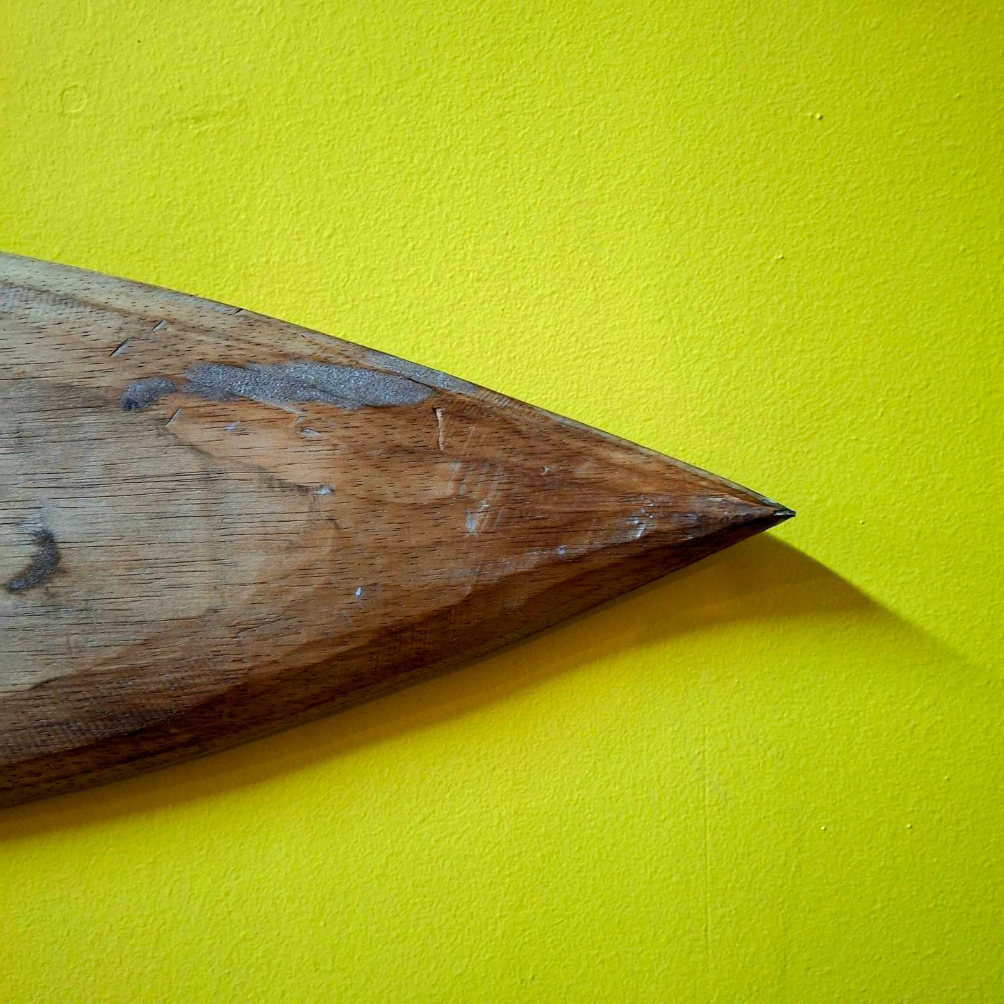Tavola da Surf Decorativa Group Therapy Stile Etnico - ETNICBAY