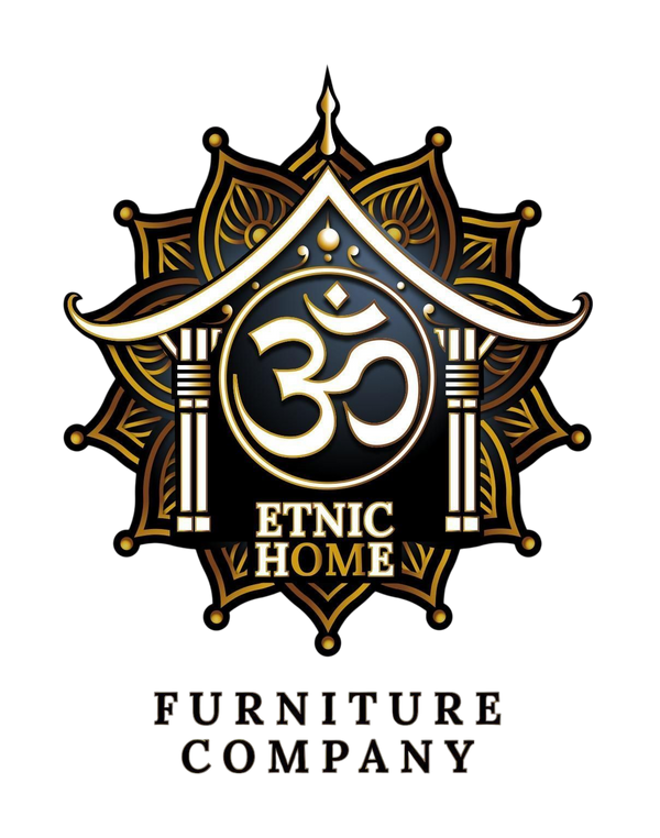 ETNICHOME