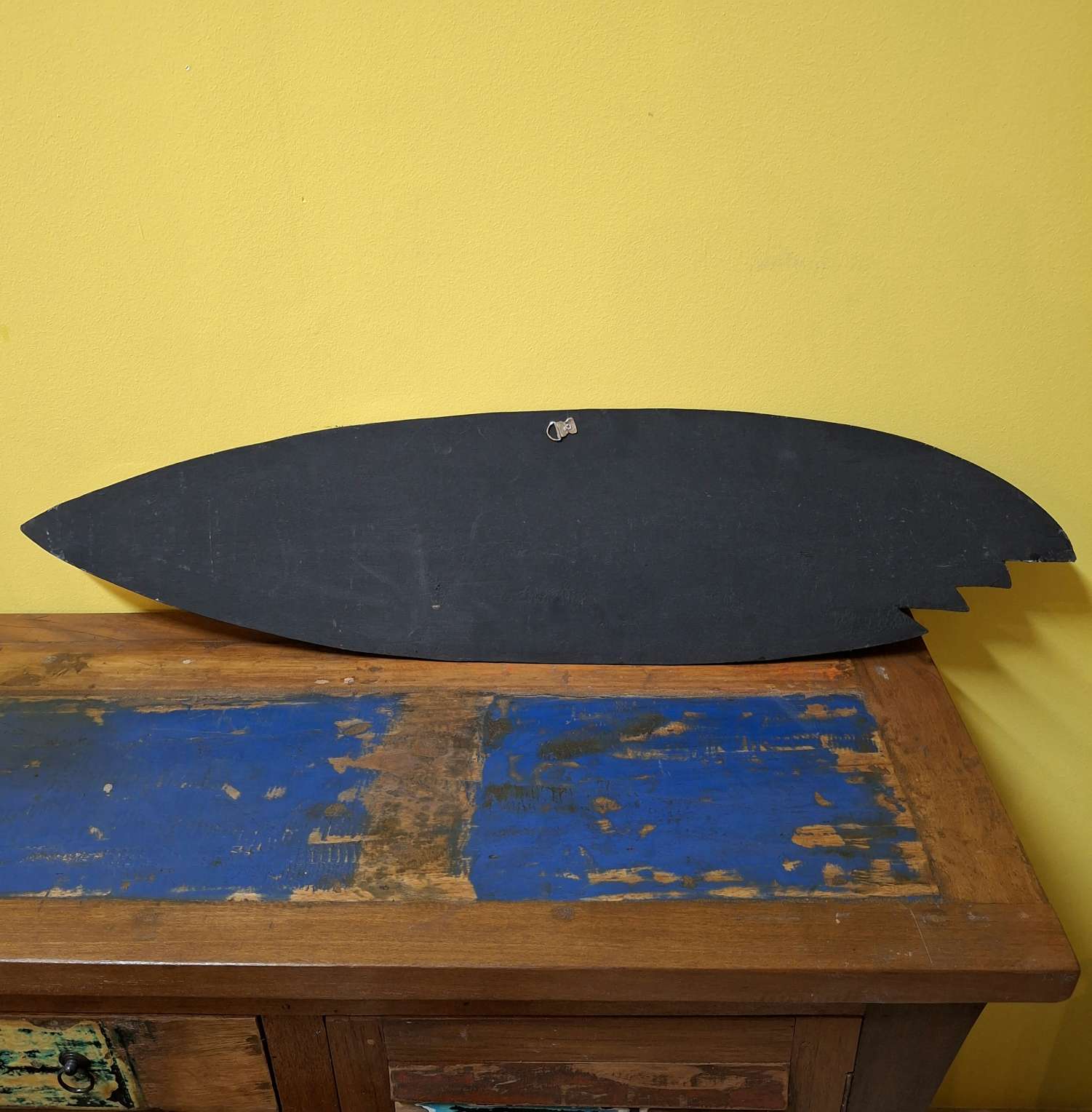 Jack Daniel’s tavola da surf decorativa in Legno - ETNICBAY