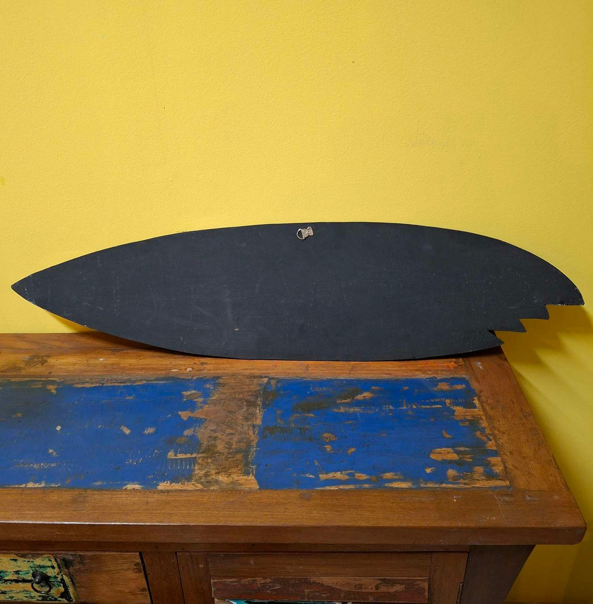 Jack Daniel's tavola da surf decorativa in Legno