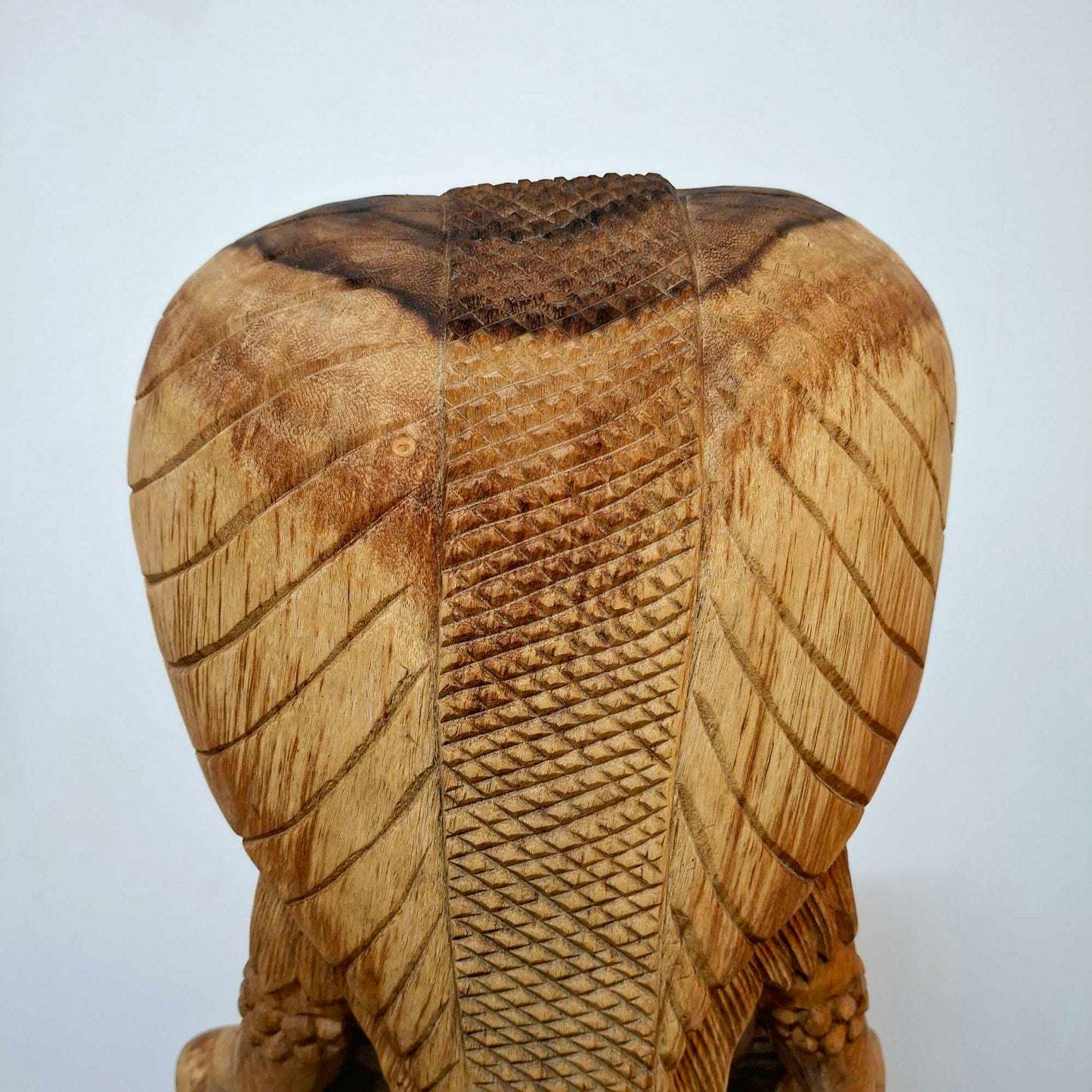 Scultura Shiva meditazione sacra cobra reale
