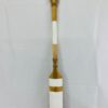 Remo in legno pagaia da collezione stile marinaro - ETNICBAY