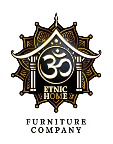 logo-etnichome