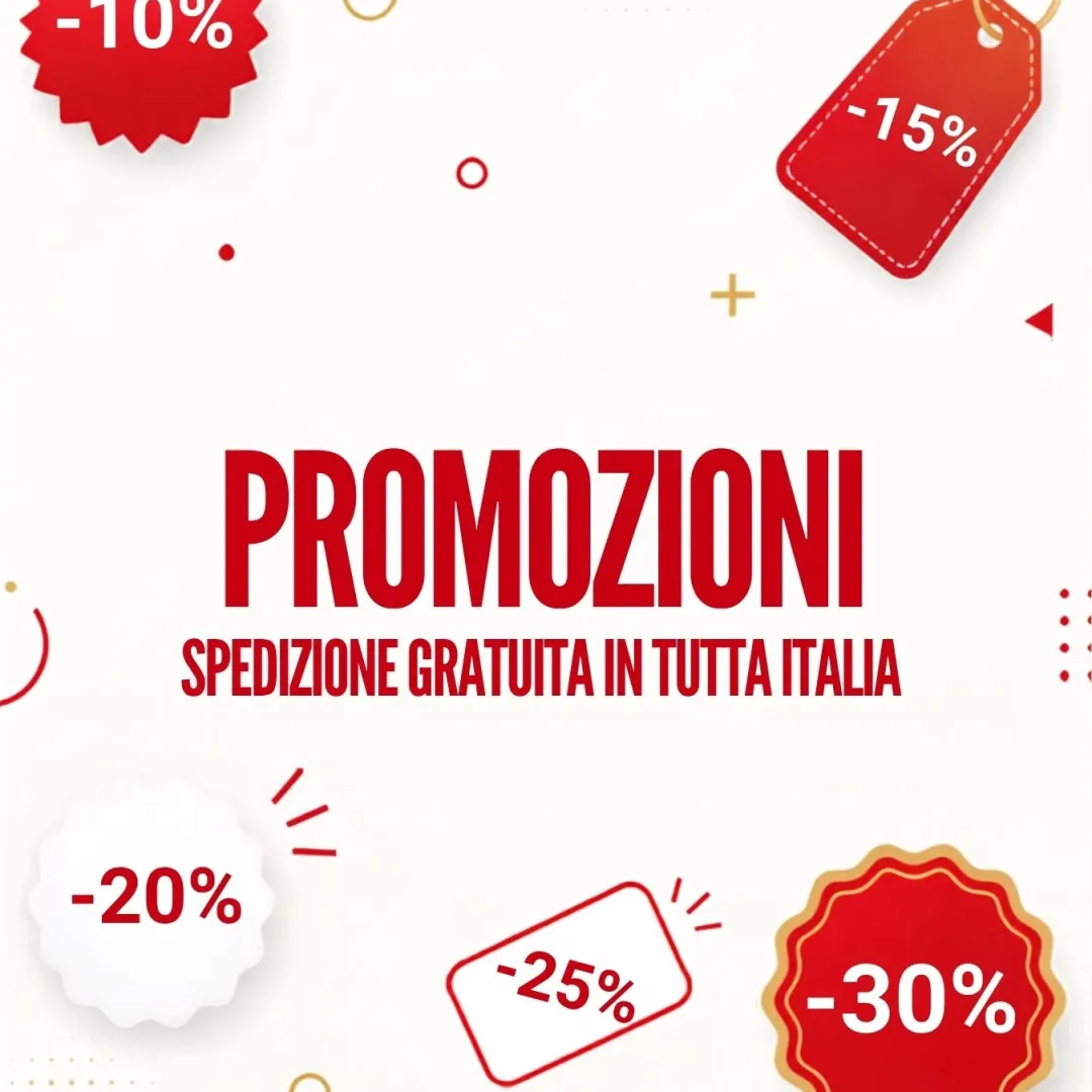 Promozioni